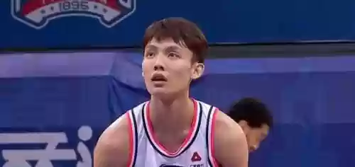 广东强势阵容(三国志战略版t0阵容排名)插图8