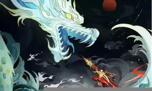 哪吒传阵容搭配攻略插图