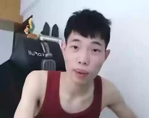 鲨鱼牧童阵容(魔神佛皇鲨是最佳阵容吗)插图1