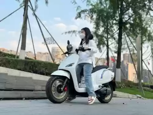 缩小骑阵容(骑战三国最强阵容)插图31