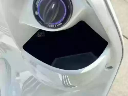缩小骑阵容(骑战三国最强阵容)插图28