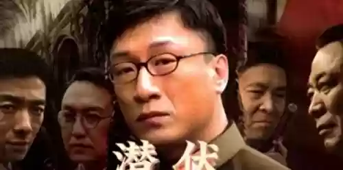 义薄云天阵容(蜀国共存T0阵容)插图