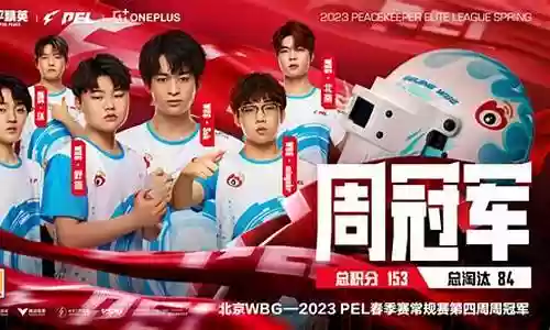 wbg阵容搭配插图