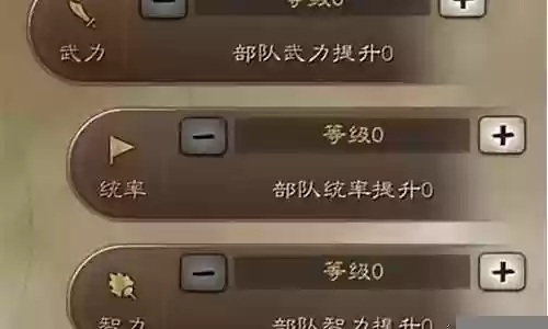 器械大师阵容搭配推荐插图