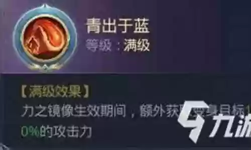 香肠阵容搭配插图