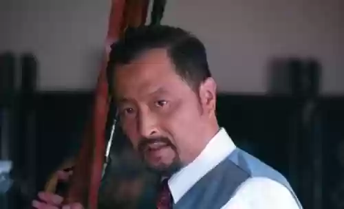 义薄云天阵容(蜀国共存T0阵容)插图5