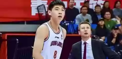 广东强势阵容(三国志战略版t0阵容排名)插图4