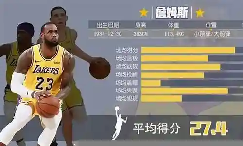 梦幻阵容篮球搭配图片大全插图