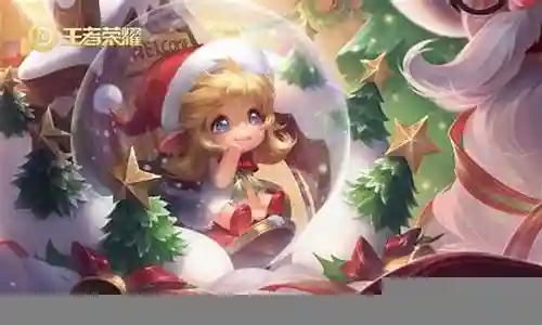 对付蔡文姬的阵容搭配图插图