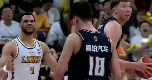 广东强势阵容(三国志战略版t0阵容排名)插图2