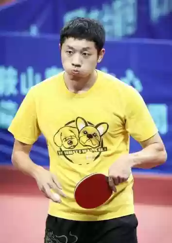 广东强势阵容(三国志战略版t0阵容排名)插图5