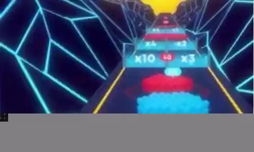 扛枪大师的阵容搭配插图