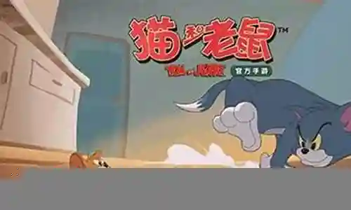 什么阵容搭配老鼠手游插图