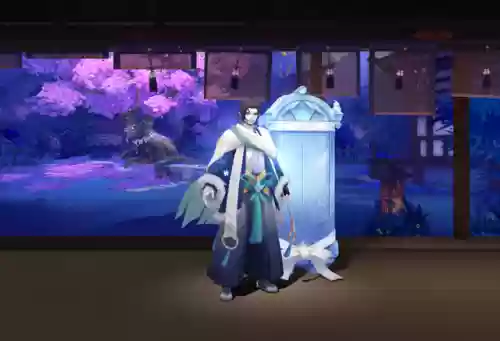 彼岸斗技阵容(sp彼岸花和ssr彼岸花阵容)插图4