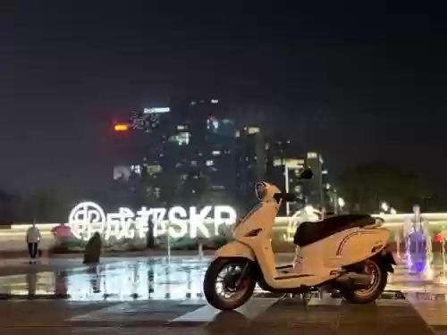缩小骑阵容(骑战三国最强阵容)插图2