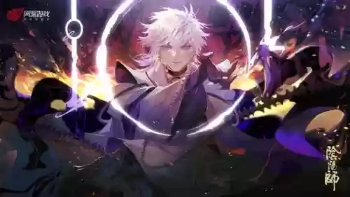 红叶鸦阵容(阴阳师红林阵容详解)插图