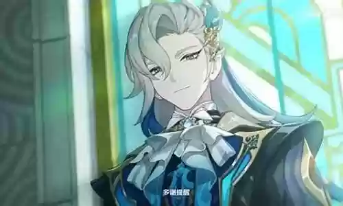 水龙王搭配阵容插图
