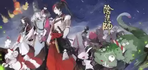 秘闻 反击阵容(全秘闻通用挂机阵容)插图