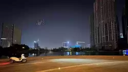缩小骑阵容(骑战三国最强阵容)插图44