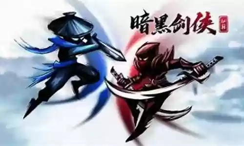 昆仑阵容搭配图表最新插图