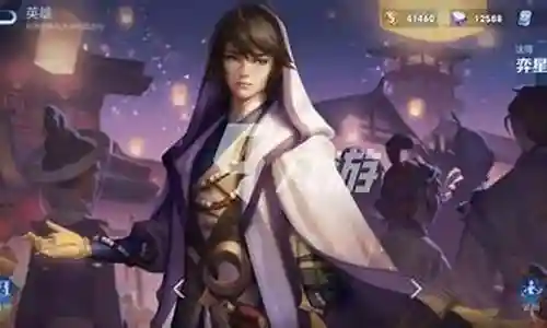 弈星和什么阵容搭配插图