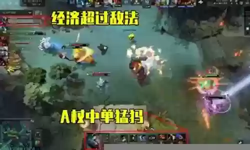 猛犸阵容搭配插图