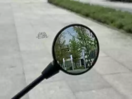 缩小骑阵容(骑战三国最强阵容)插图38