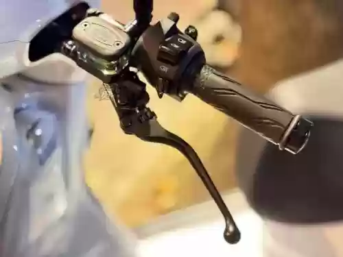 缩小骑阵容(骑战三国最强阵容)插图37