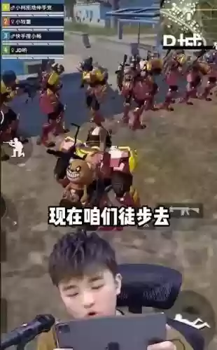 鲨鱼牧童阵容(魔神佛皇鲨是最佳阵容吗)插图