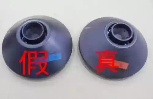 咸鱼2990阵容(咸鱼之王4300以后的阵容推荐)插图3