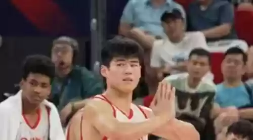广东强势阵容(三国志战略版t0阵容排名)插图