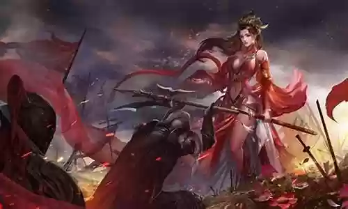 深渊巨龙阵容搭配图解插图