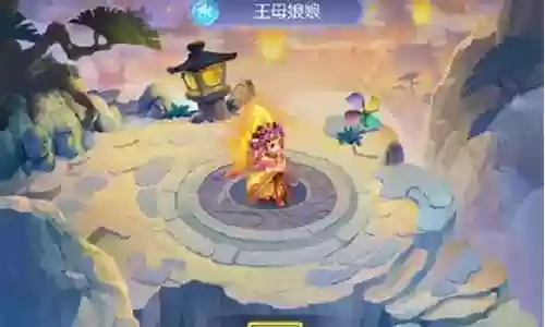 小寿星阵容搭配插图