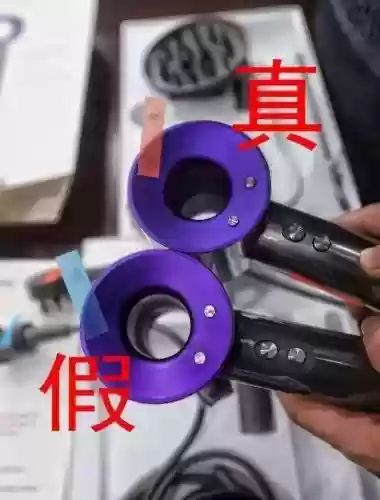 咸鱼2990阵容(咸鱼之王4300以后的阵容推荐)插图1