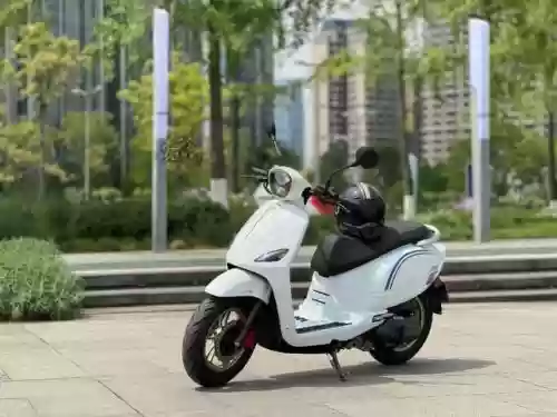 缩小骑阵容(骑战三国最强阵容)插图9