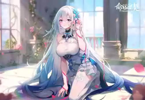 阵容推荐新(新云顶之弈阵容搭配最新)插图