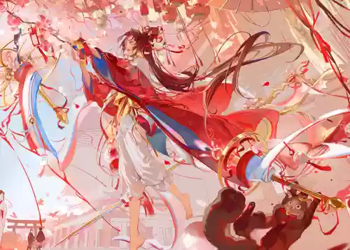 极难鬼王阵容(鬼王阵容搭配最高输出)插图1