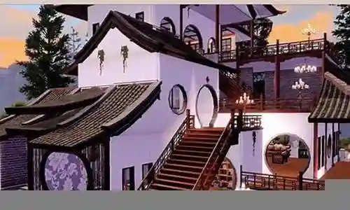 明日之后庄园最强搭配阵容插图