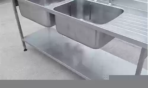 ss奥斯卡阵容搭配插图