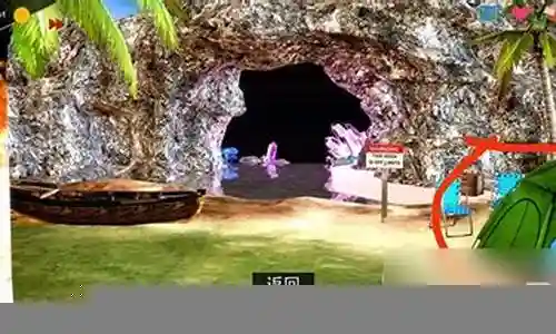 神话庄园推荐阵容最新搭配插图