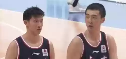 广东强势阵容(三国志战略版t0阵容排名)插图13