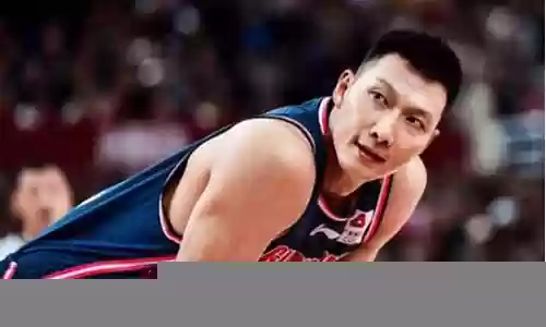 王治郅阵容搭配插图