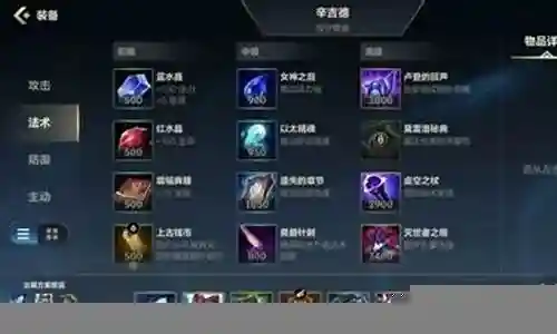 灵魂决斗bug阵容搭配插图