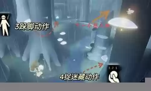 雨林先祖怎么搭配阵容插图