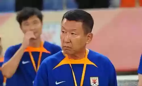 最强鲁能阵容(鲁能球员全部名单)插图1