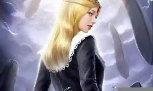 暗影族裔系列搭配阵容图插图