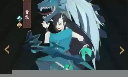 飞虎队阵容搭配插图