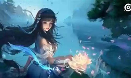西施适合什么阵容搭配插图