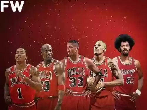 球队什么阵容(新赛季nba阵容名单)插图2