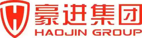 缩小骑阵容(骑战三国最强阵容)插图3